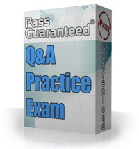 70-431 Practice Exam Questions Demo screenshot